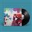 Artisans And Merchants - Vinilo