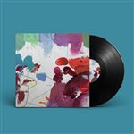 Artisans And Merchants - Vinilo