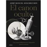 El canon oculto