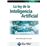 La ley de la Inteligencia Artificial. Parte I