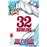 Bleach Bestseller 32