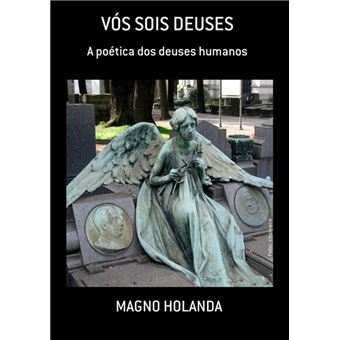 Vós Sois Deuses - 1