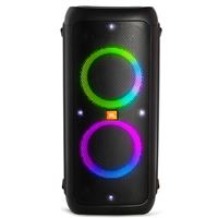 Altavoz Bluetooth JBL Partybox 300 Negro