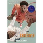 The Crossover