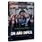 Un año dificil - DVD