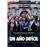 Un año dificil - DVD