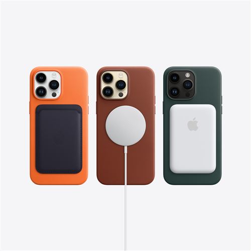 Apple iPhone 14 Pro Max 6,7