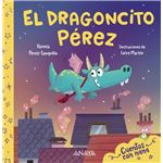 El Dragoncito Perez