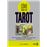 Como leer el tarot.