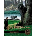 H p the film vault 4-hogwarts stude