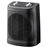 Calefactor Rowenta Instant Comfort Compact 2400 W