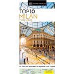 Milan y los lagos-top10