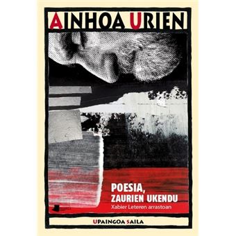 Poesia, zaurien ukendu - 1