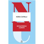 Estanterias Ajenas