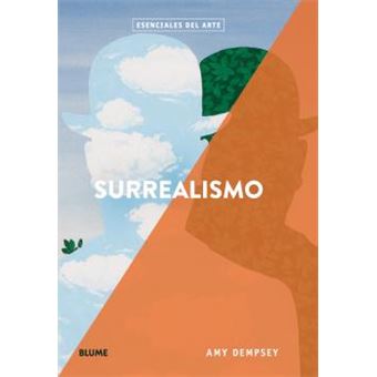Surrealismo - 1