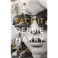 Face it