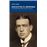Shackleton, el indomable