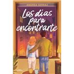 Los Dias Para Encontrarte