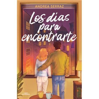 Los Dias Para Encontrarte