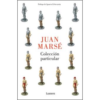 Colección particular