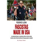Fascistas made in usa
