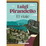 El Viaje
