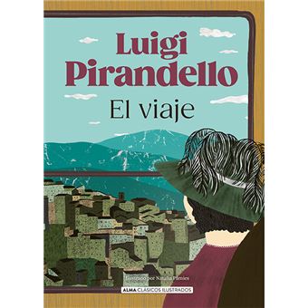 El Viaje