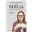 La Biblia Para Zoquetes 2