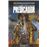 Colección Vertigo núm. 39: Predicador 7_0