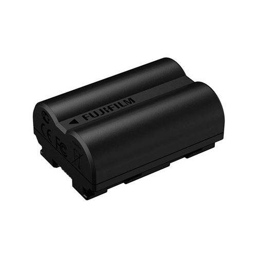 Batería Recargable Fujifilm Np-w235 Para Fujifilm X-t4