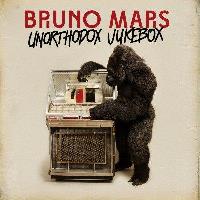 Unorthodox Jukebox Lpvinilo vinilo