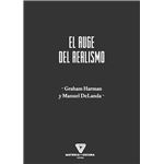 El Auge Del Realismo