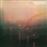 Science Fiction - Vinilo