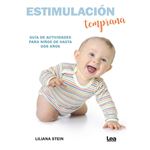 Estimulación temprana