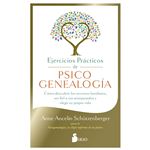 Ejercicios Prácticos De Psicogenealogía