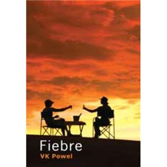 Fiebre - 1