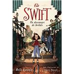 Els Swift-Un Diccionari De Bretols