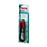 Cable Hama 43316 2 x RCA- 2 x RCA 1,5 m_1