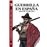 La guerrilla en España. SigloS XVIII-XIX