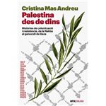 Palestina des de dins