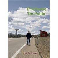 El informe de Pablo