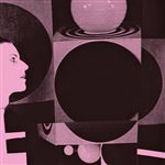 The Age of Immunology - Vinilo Rosa