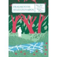 Fragmentos seleccionados