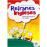 Refranes ingleses para estudiantes