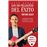 Los 88 peldaños del éxito. Musicales_0