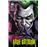 Coleccionable Joker: Biografía no autorizada vol. 6 de 10: Arde Gotham