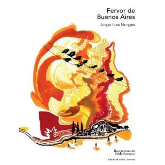 Fervor de Buenos Aires
