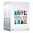 House - Serie Completa (Blu-Ray)
