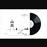 At The Beach In Every Life - Vinilo