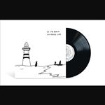 At The Beach In Every Life - Vinilo